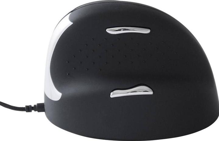 Immagine prodotto R-Go Tools Rgohe (Cablato)