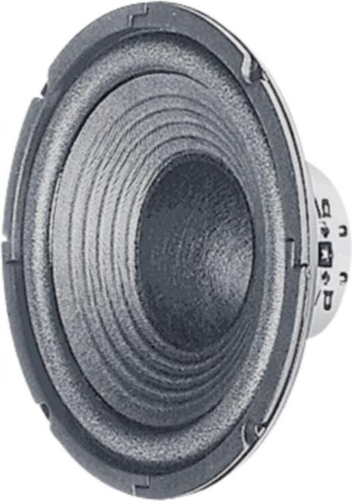 Immagine prodotto Visaton W 200 Woofer HiFi, 8 Ohm