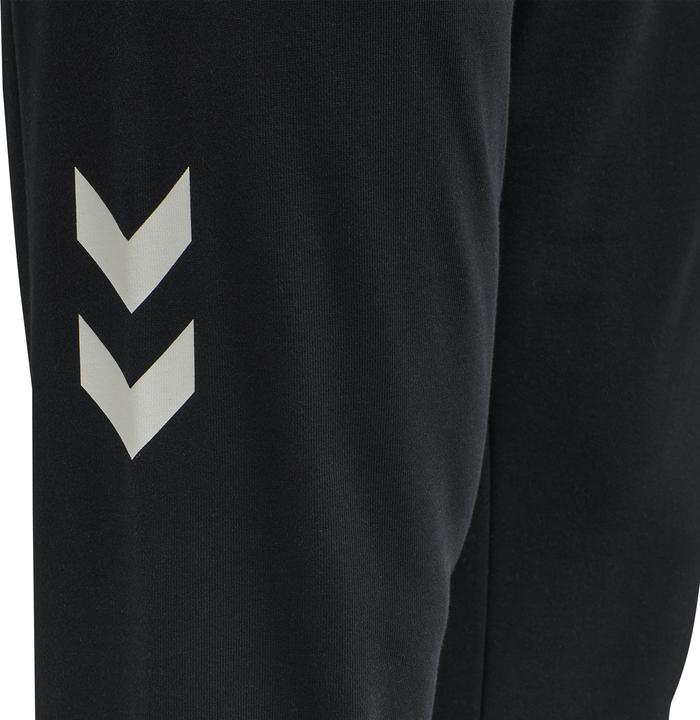 Produktbild hummel Lgc Liam Regular Pants (S)