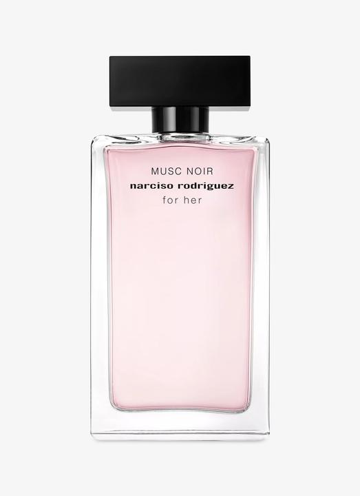 Image du produit Narciso Rodriguez Musc Noir (Eau de parfum, 100 ml)