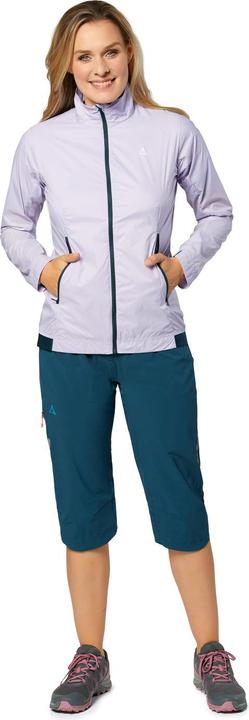 Produktbild Schöffel Jacket Bygstad (42)
