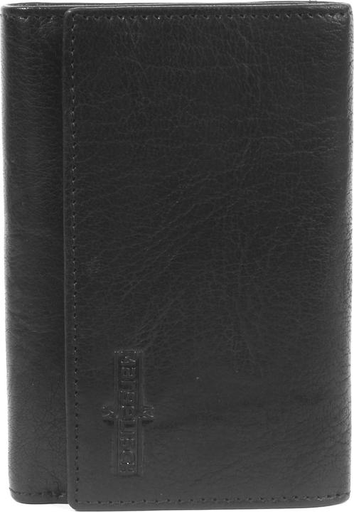 Actual product image Margelisch Wien 1