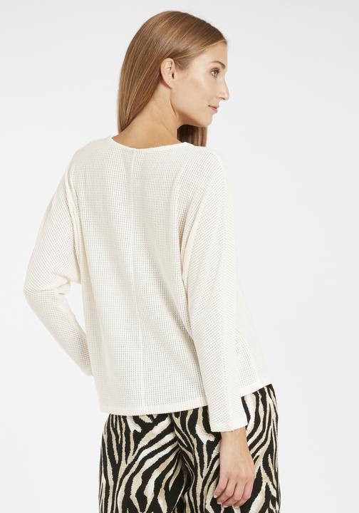 Actual product image B.young BYTAMTA 20808350 (L)