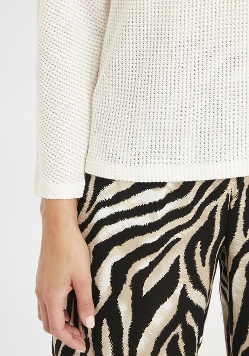 Actual product image B.young BYTAMTA 20808350 (L)