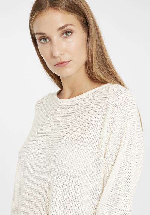 Actual product image B.young BYTAMTA 20808350 (L)