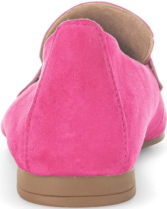 Produktbild Gabor 45.213.30 (40)