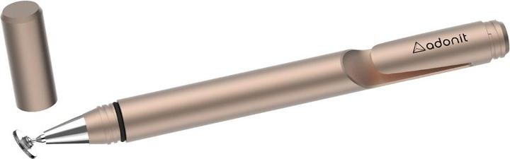 Immagine prodotto Adonit Jot Mini 2.0