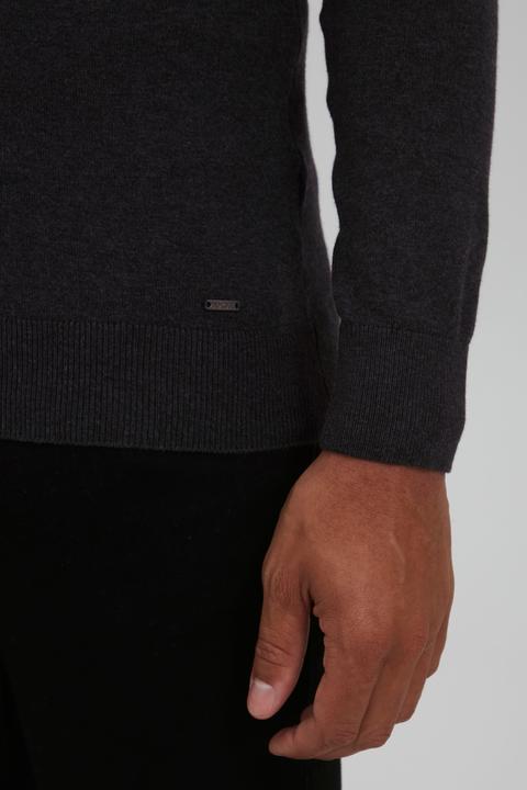 Produktbild Indicode IDBadi 35543MM (XXL)