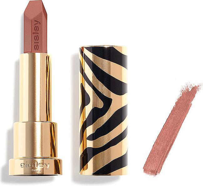 Produktbild Sisley Le Phyto Rouge N0.12 (12 Beige Bali)