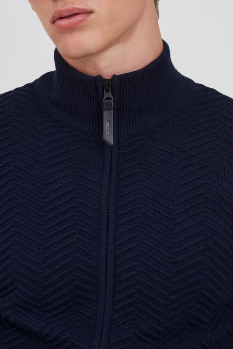 Actual product image Indicode IDBanjamino 35545MM (XXL)