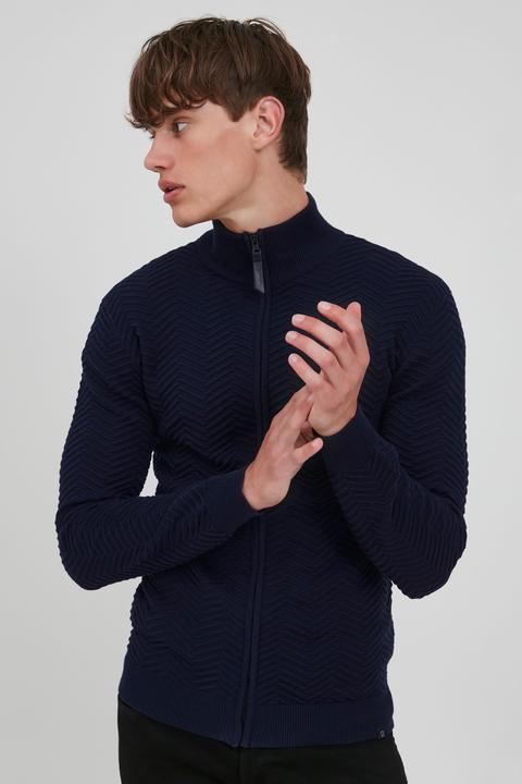Actual product image Indicode IDBanjamino 35545MM (XXL)