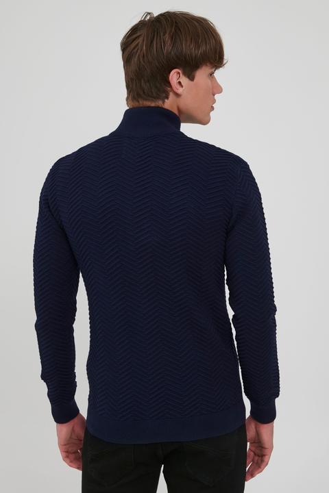 Actual product image Indicode IDBanjamino 35545MM (XXL)