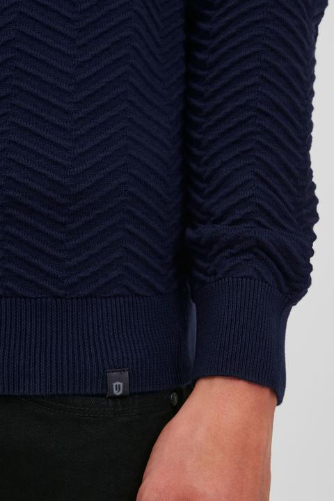 Actual product image Indicode IDBanjamino 35545MM (XXL)