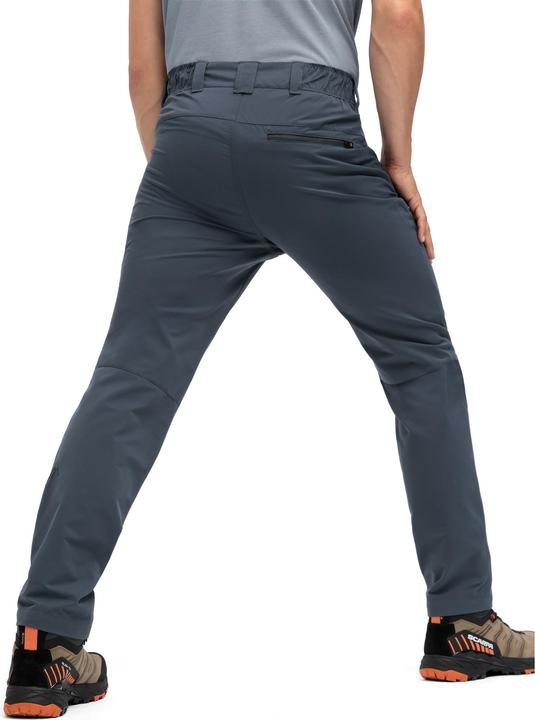 Produktbild Maier Sports Nil Loop (L)