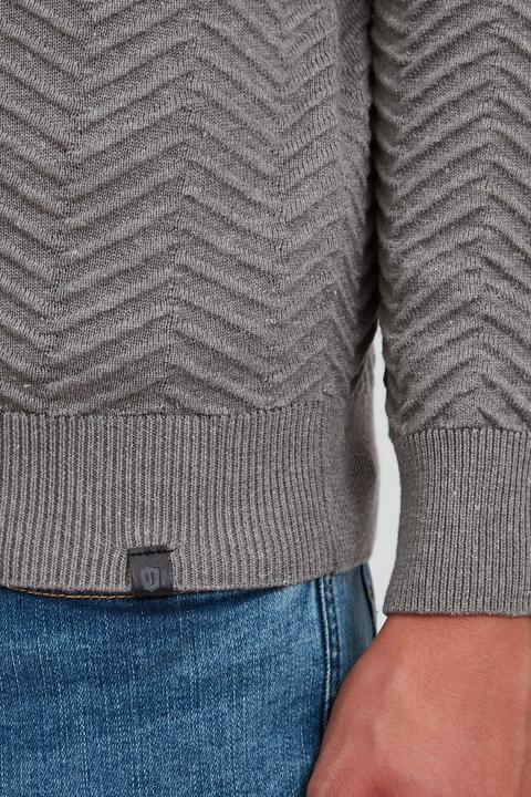 Image du produit Indicode IDBanjamino 35545MM (XXL)
