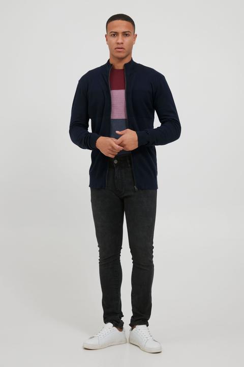 Produktbild Indicode IDErnoldo 35537MM (XXL)
