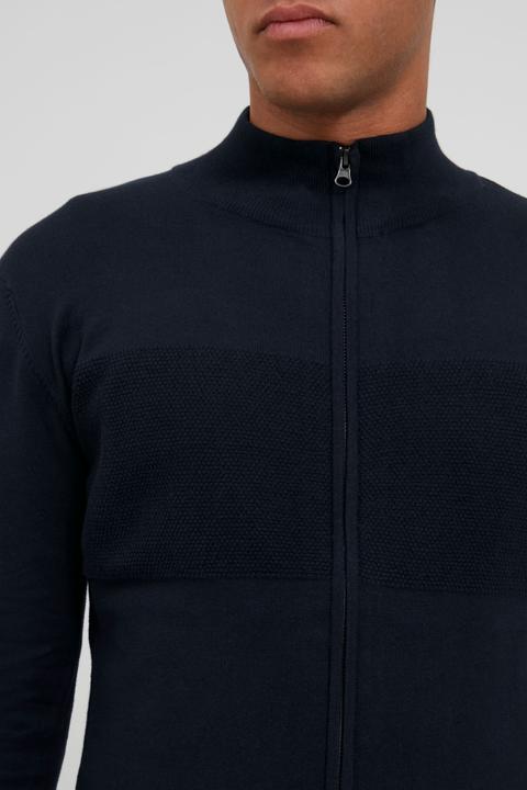 Produktbild Indicode IDErnoldo 35537MM (XXL)