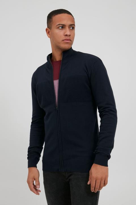 Produktbild Indicode IDErnoldo 35537MM (XXL)