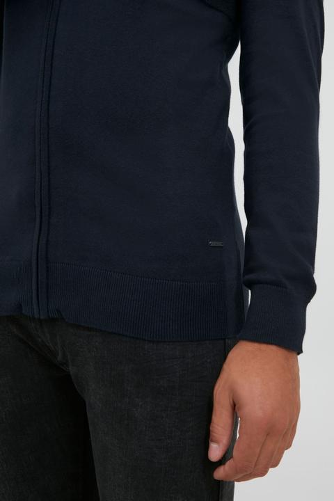 Produktbild Indicode IDErnoldo 35537MM (XXL)