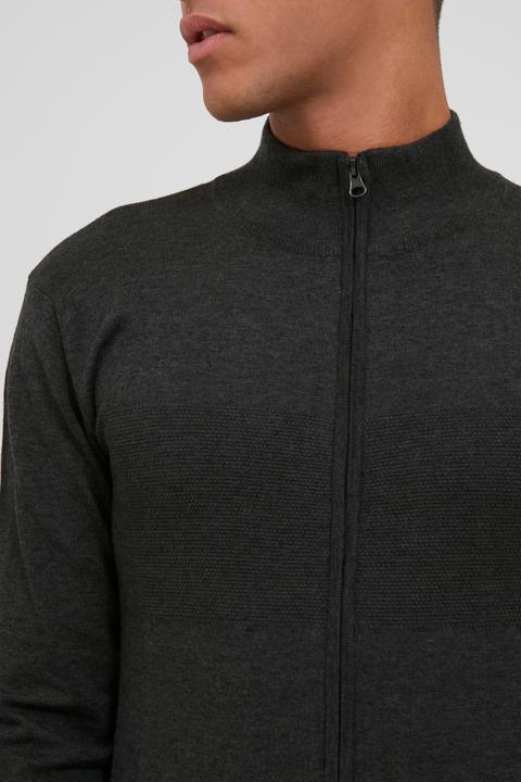 Immagine prodotto Indicode IDErnoldo 35537MM (XXL)