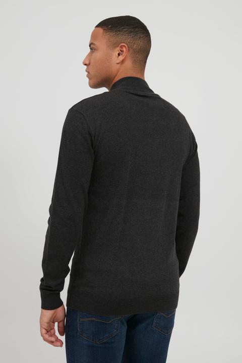 Immagine prodotto Indicode IDErnoldo 35537MM (XXL)