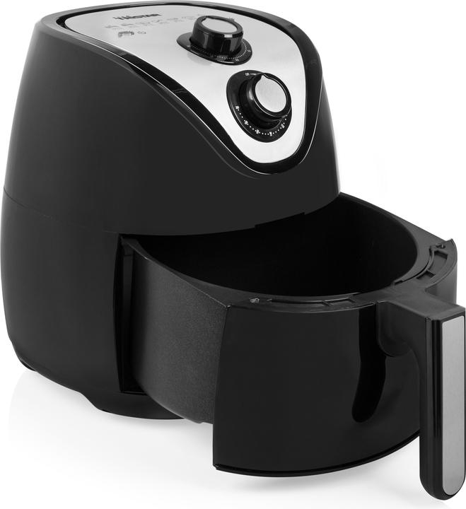 Produktbild Tristar FR-6994 Crispy Fryer XXL, Black (EU-Stecker)