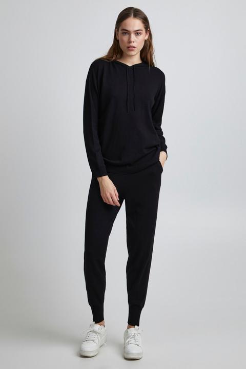 Immagine prodotto Pulz Jeans PZSARA 50206465 (XS)