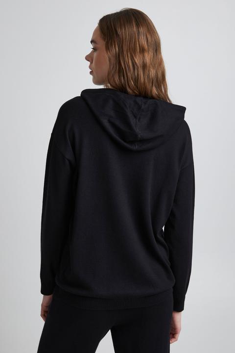 Immagine prodotto Pulz Jeans PZSARA 50206465 (XS)