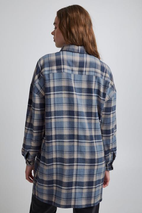 Immagine prodotto Pulz Jeans PZLAVINDA 50206469 (XS)