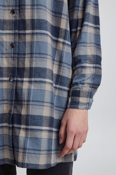 Immagine prodotto Pulz Jeans PZLAVINDA 50206469 (XS)