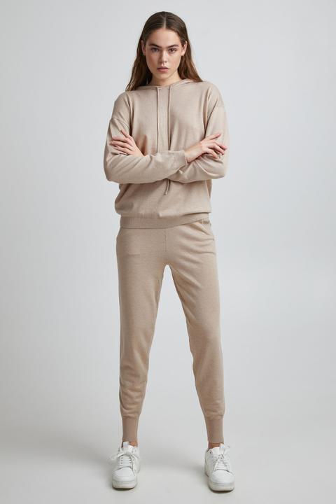 Immagine prodotto Pulz Jeans PZSARA 50206465 (XXL)