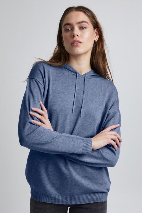 Immagine prodotto Pulz Jeans PZSARA 50206465 (S)