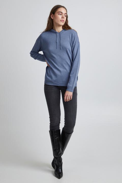 Immagine prodotto Pulz Jeans PZSARA 50206465 (S)