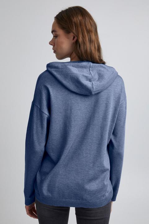 Immagine prodotto Pulz Jeans PZSARA 50206465 (S)