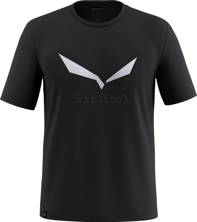 Produktbild Salewa Solidlogo Dri-Release® T-Shirt (XL)
