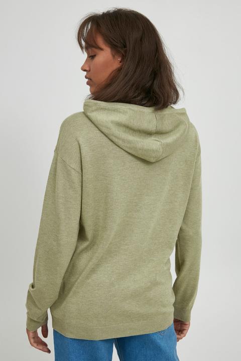 Immagine prodotto Pulz Jeans PZSARA 50206465 (XS)