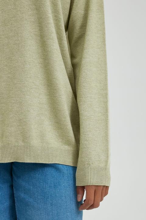 Immagine prodotto Pulz Jeans PZSARA 50206465 (XS)