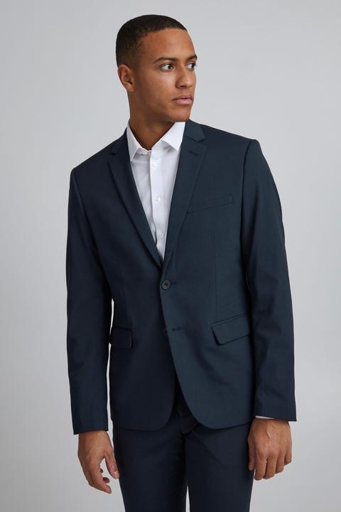 Actual product image Casual Friday CFBernd 20501725 (44)