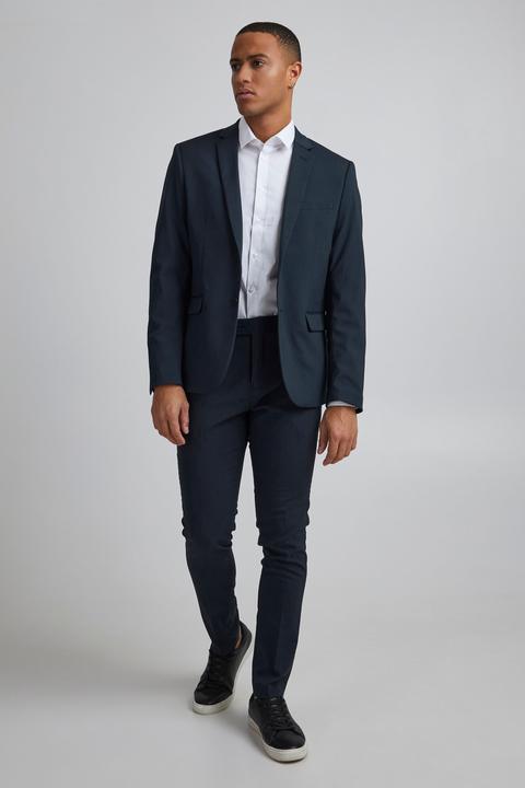Actual product image Casual Friday CFBernd 20501725 (44)