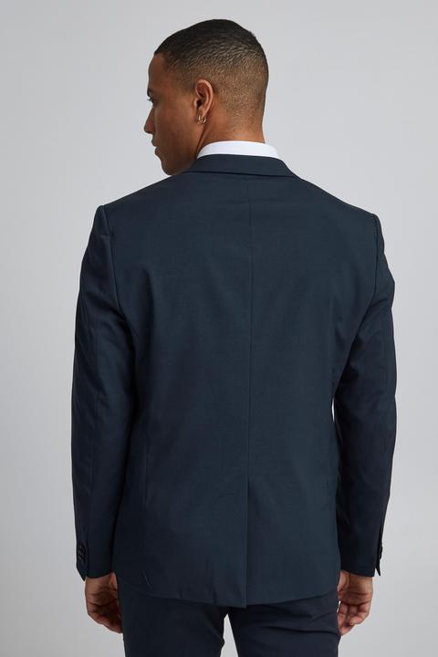 Actual product image Casual Friday CFBernd 20501725 (44)