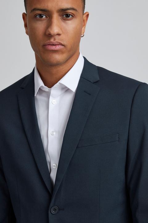 Actual product image Casual Friday CFBernd 20501725 (44)