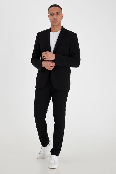 Actual product image Casual Friday CFBernd 20501725 (56)