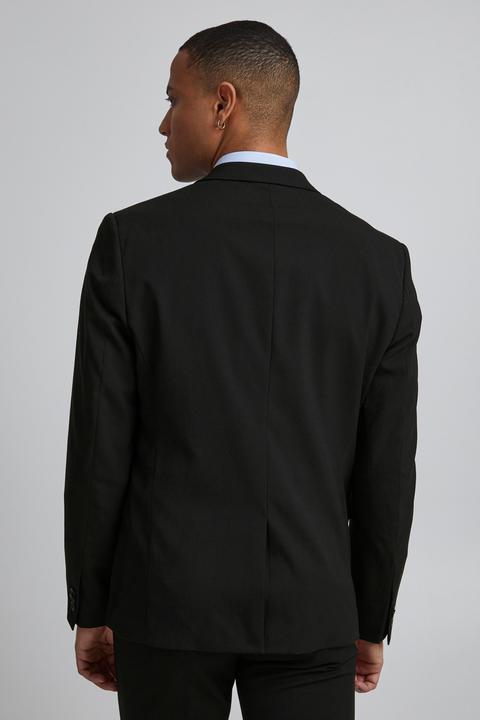Actual product image Casual Friday CFBernd 20501725 (56)