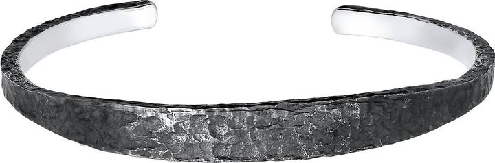 Immagine prodotto Kuzzoi Bracciale (19 cm, Argento 925)