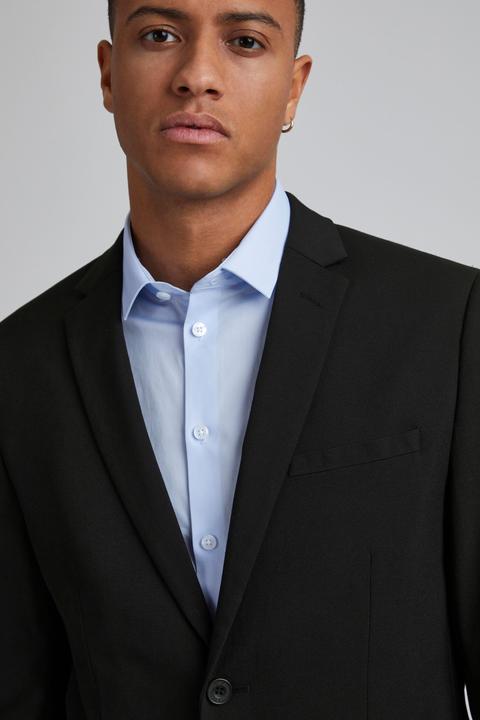 Actual product image Casual Friday CFBernd 20501725 (56)