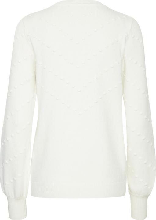 Immagine prodotto B.young maglione da nimona 3 (XS)