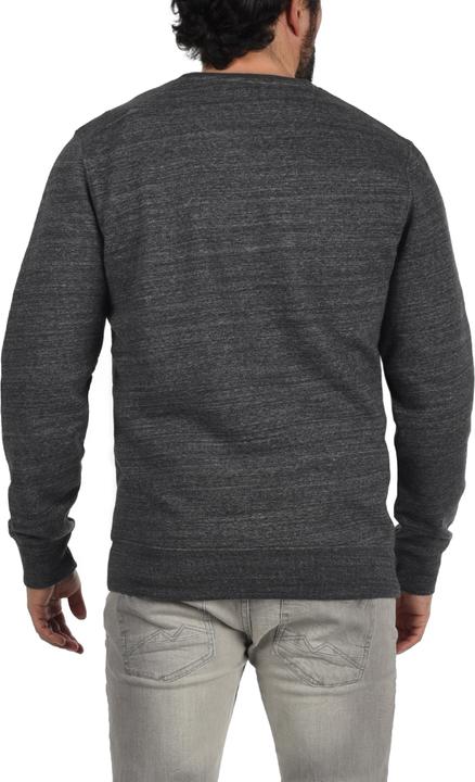 Immagine prodotto Blend BHHenry 20711240ME (XL)