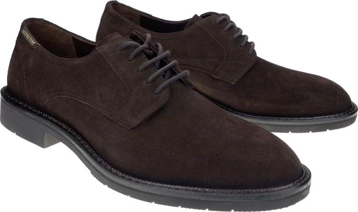 Actual product image Mephisto Taylor (44.5)