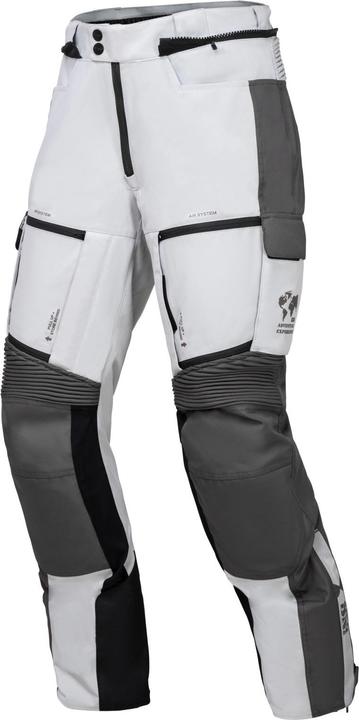 Productafbeelding iXS Tourbroek Montevideo-ST 3.0 (Mannen, Normaal formaat, XL)