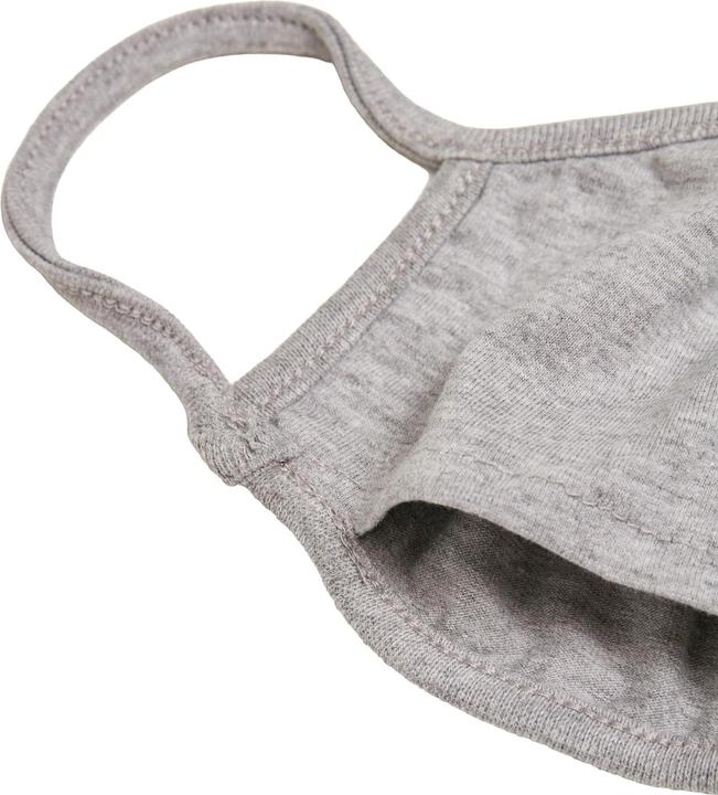 Immagine prodotto Urban Classics Dabbing Christmas Face Mask